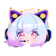 用户个人资料图片